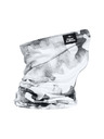 Horsefeathers Protector gât - arctic camo