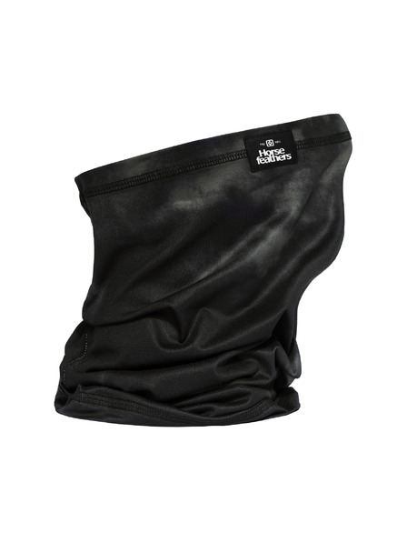 Horsefeathers Protector gât - olive tie dye