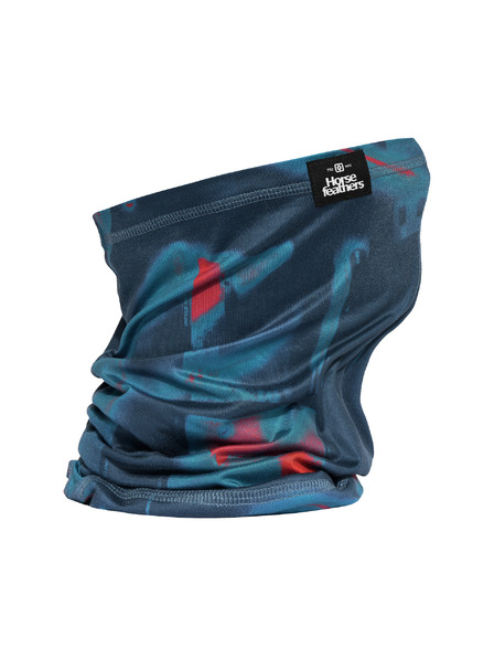 Horsefeathers Protector gât - film strip