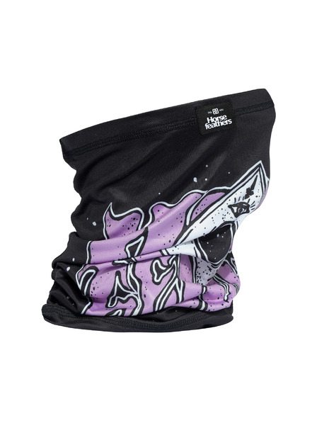 Horsefeathers Protector gât - fortune teller