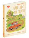 ELLA & MAX Lectură a doua – BARA MERGE LA CABANĂ