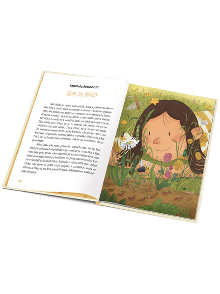 ELLA & MAX Lectură a doua – BARA MERGE LA CABANĂ