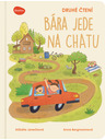 ELLA & MAX Lectură a doua – BARA MERGE LA CABANĂ