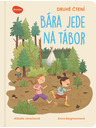 ELLA & MAX Lectură a doua – BARA MERGE LA TABĂRĂ