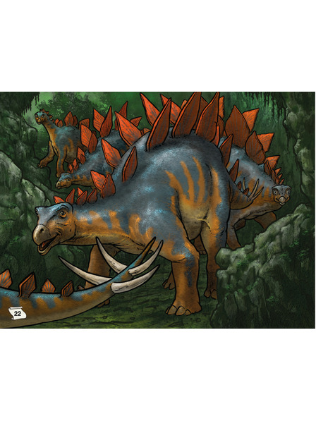 ELLA & MAX EVADAREA – SCĂPARE DIN TRECUT