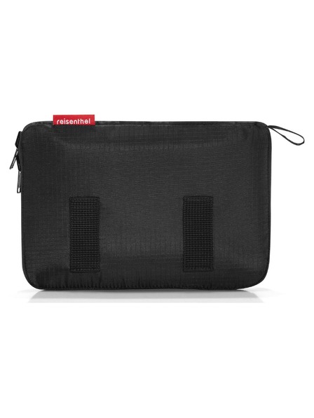 Reisenthel Rucsac Reisenthel Mini Maxi Rucksack Black