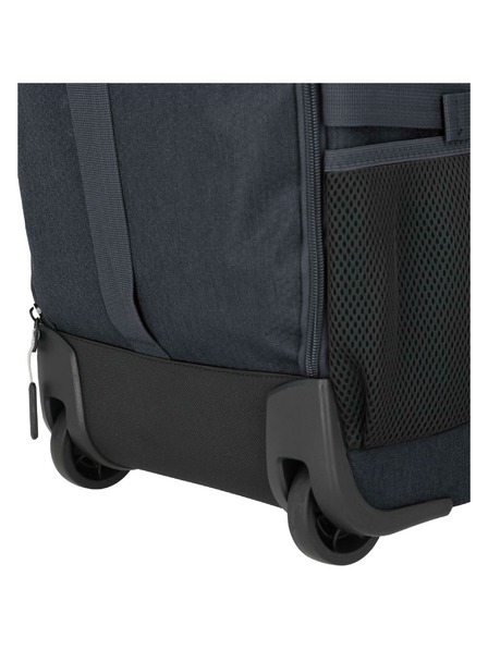 Travelite Rucsac Travelite Kick Off Trolley Backpack D'Anthracite