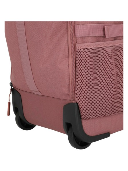Travelite Rucsac Travelite Kick Off Trolley Backpack Blush