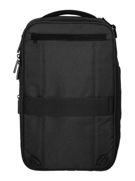 Travelite Rucsac Travelite Crosslite 5.0 Geantă plană/Rucsac S Black