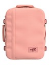 CabinZero Rucsac CabinZero Classic 28L Macaroon Pink