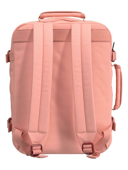 CabinZero Rucsac CabinZero Classic 28L Macaroon Pink