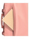 CabinZero Rucsac CabinZero Classic 28L Macaroon Pink