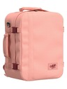 CabinZero Rucsac CabinZero Classic 28L Macaroon Pink