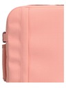 CabinZero Rucsac CabinZero Classic 28L Macaroon Pink