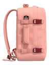 CabinZero Rucsac CabinZero Classic 28L Macaroon Pink