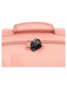 CabinZero Rucsac CabinZero Classic 28L Macaroon Pink