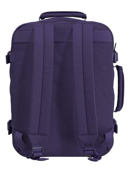 CabinZero Rucsac CabinZero Classic 28L Solace Sky