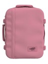 CabinZero Rucsac CabinZero Classic 28L Rosa Rosa
