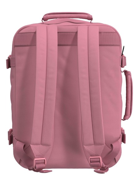 CabinZero Rucsac CabinZero Classic 28L Rosa Rosa