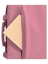 CabinZero Rucsac CabinZero Classic 28L Rosa Rosa
