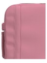 CabinZero Rucsac CabinZero Classic 28L Rosa Rosa