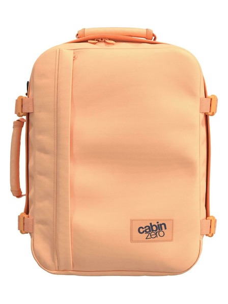 CabinZero Rucsac CabinZero Classic 28L Sunny Day