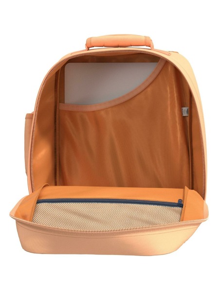 CabinZero Rucsac CabinZero Classic 28L Sunny Day