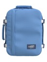 CabinZero Rucsac CabinZero Classic 28L Infinity Blue