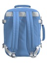 CabinZero Rucsac CabinZero Classic 28L Infinity Blue