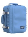 CabinZero Rucsac CabinZero Classic 28L Infinity Blue