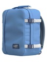 CabinZero Rucsac CabinZero Classic 28L Infinity Blue