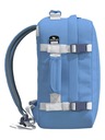 CabinZero Rucsac CabinZero Classic 28L Infinity Blue