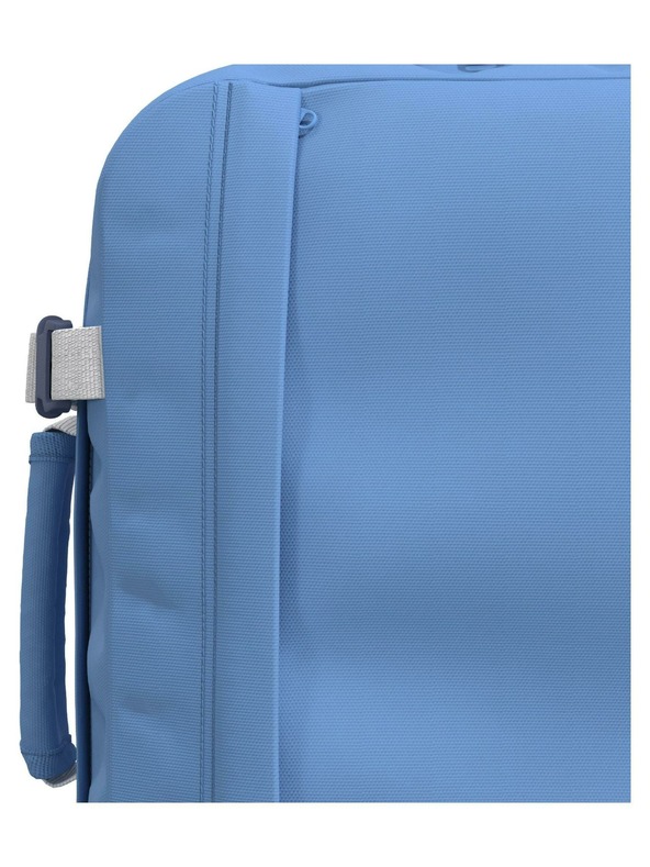 CabinZero Rucsac CabinZero Classic 28L Infinity Blue
