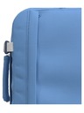 CabinZero Rucsac CabinZero Classic 28L Infinity Blue
