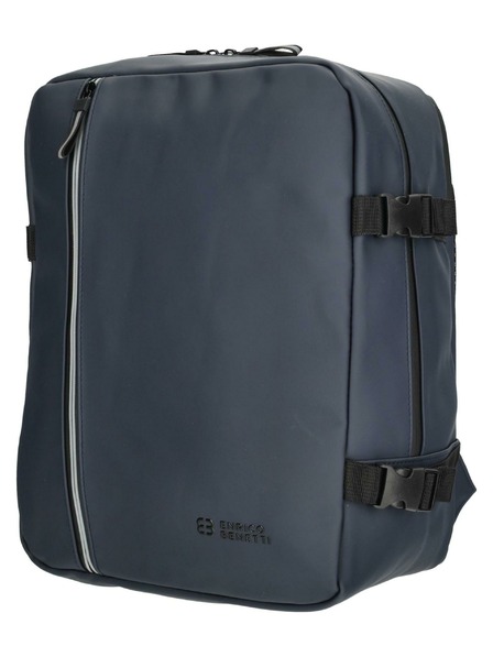 Enrico Benetti Rucsac Enrico Benetti Bergen 56004 Navy