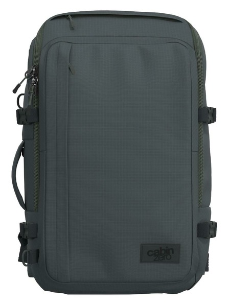 CabinZero Rucsac CabinZero Adv 42L Original Grey