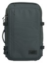CabinZero Rucsac CabinZero Adv 42L Original Grey
