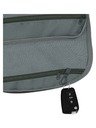 CabinZero Rucsac CabinZero Adv 42L Original Grey