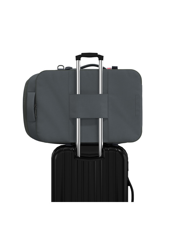 CabinZero Rucsac CabinZero Adv 42L Original Grey