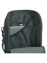 CabinZero Rucsac CabinZero Adv 42L Original Grey