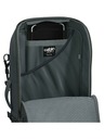 CabinZero Rucsac CabinZero Adv 42L Original Grey