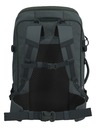 CabinZero Rucsac CabinZero Adv 42L Original Grey