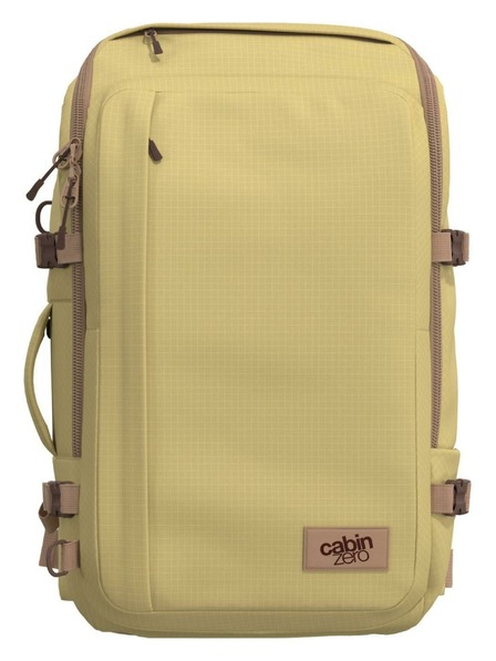 CabinZero Rucsac CabinZero Adv 42L Moonstone