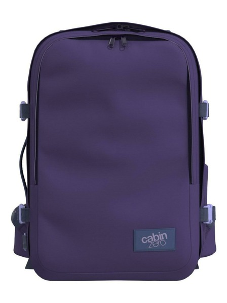 CabinZero Rucsac CabinZero Classic Pro 32L Solace Sky