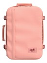 CabinZero Rucsac CabinZero Classic 36L Macaroon Pink