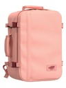 CabinZero Rucsac CabinZero Classic 36L Macaroon Pink