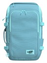 CabinZero Rucsac CabinZero Adv Pro 32L Maldives Blue