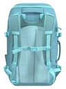 CabinZero Rucsac CabinZero Adv Pro 32L Maldives Blue