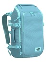 CabinZero Rucsac CabinZero Adv Pro 32L Maldives Blue