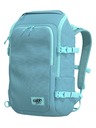 CabinZero Rucsac CabinZero Adv Pro 32L Maldives Blue